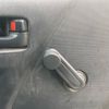 toyota regiusace-van 2008 CFJ1834537 image 17