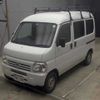honda acty-van 2017 -HONDA--Acty Van HH5-2006421---HONDA--Acty Van HH5-2006421- image 4