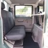 toyota dyna-truck 2004 GOO_NET_EXCHANGE_0803743A30250515W001 image 30