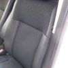 honda n-box 2016 -HONDA--N BOX DBA-JF2--JF2-2504982---HONDA--N BOX DBA-JF2--JF2-2504982- image 10