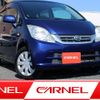 daihatsu move 2009 Y11216 image 1