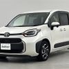 toyota sienta 2022 -TOYOTA--Sienta 6AA-MXPL10G--MXPL10-1005327---TOYOTA--Sienta 6AA-MXPL10G--MXPL10-1005327- image 25