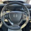 honda stepwagon 2018 -HONDA--Stepwgn 6AA-RP5--RP5-1078522---HONDA--Stepwgn 6AA-RP5--RP5-1078522- image 21