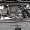 toyota land-cruiser-prado 2023 23632201 image 49