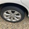 mitsubishi outlander 2011 CFJ1826829 image 13