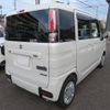 suzuki spacia 2022 -SUZUKI--Spacia 5AA-MK53Sｶｲ--MK53S-413464---SUZUKI--Spacia 5AA-MK53Sｶｲ--MK53S-413464- image 29