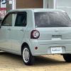 daihatsu mira-tocot 2018 CFJ1668655 image 15