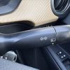 toyota corolla-axio 2012 CFJ1553687 image 21