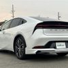 toyota prius 2025 CFJ1502937 image 15