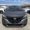 nissan note 2021 CFJ1902528 image 3
