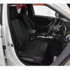 mitsubishi eclipse-cross 2019 -MITSUBISHI--Eclipse Cross DBA-GK1W--GK1W-0103937---MITSUBISHI--Eclipse Cross DBA-GK1W--GK1W-0103937- image 11