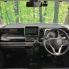 suzuki spacia 2019 quick_quick_MK53S_MK53S-875296 image 2