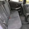 toyota prius 2010 -TOYOTA--Prius ZVW30--5495674---TOYOTA--Prius ZVW30--5495674- image 6