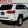 jeep grand-cherokee 2017 10 image 58