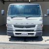 mitsubishi-fuso canter 2014 GOO_NET_EXCHANGE_0202228A30240817W005 image 34