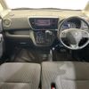 nissan dayz-roox 2018 CFJ1734356 image 16