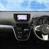 daihatsu move 2014 GOO_JP_700050301430250527008 image 13