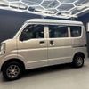 nissan clipper-van 2015 -NISSAN 【大阪 480ﾊ1243】--Clipper Van HBD-DR17V--DR17V-114508---NISSAN 【大阪 480ﾊ1243】--Clipper Van HBD-DR17V--DR17V-114508- image 24