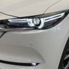 mazda cx-8 2019 -MAZDA--CX-8 3DA-KG2P--KG2P-214225---MAZDA--CX-8 3DA-KG2P--KG2P-214225- image 13