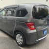 honda freed 2009 -HONDA--Freed DBA-GB3--GB3-1155649---HONDA--Freed DBA-GB3--GB3-1155649- image 4