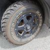 nissan nv200-vanette 2014 CFJ1676144 image 9