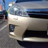 toyota sai 2010 CFJ1805014 image 30