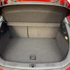 audi a1 2011 quick_quick_8XCAX_WAUZZZ8X4BB070205 image 15