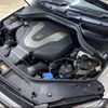 mercedes-benz gle-class 2018 quick_quick_LDA-166024_WDC2923242A105355 image 20