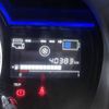 nissan note 2019 -NISSAN--Note DAA-HE12--HE12-241576---NISSAN--Note DAA-HE12--HE12-241576- image 24