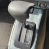 mitsubishi pajero-mini 2002 -MITSUBISHI--Pajero mini GF-H58A--H58A-0308146---MITSUBISHI--Pajero mini GF-H58A--H58A-0308146- image 3