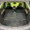 mazda demio 2018 CFJ1706406 image 10
