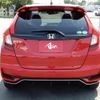 honda fit 2017 -HONDA--Fit DBA-GK3--GK3-1313199---HONDA--Fit DBA-GK3--GK3-1313199- image 4