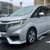 honda stepwagon 2018 -HONDA--Stepwgn 6AA-RP5--RP5-1059317---HONDA--Stepwgn 6AA-RP5--RP5-1059317- image 19