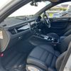 porsche macan 2023 -PORSCHE 【高松 305ﾔ1】--Porsche Macan J1NT--OLB07742---PORSCHE 【高松 305ﾔ1】--Porsche Macan J1NT--OLB07742- image 5
