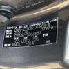 toyota prius 2011 CFJ1562869 image 31
