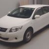 toyota corolla-fielder 2012 -TOYOTA--Corolla Fielder NZE144G-9037705---TOYOTA--Corolla Fielder NZE144G-9037705- image 1