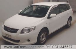 toyota corolla-fielder 2012 -TOYOTA--Corolla Fielder NZE144G-9037705---TOYOTA--Corolla Fielder NZE144G-9037705-
