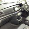 honda odyssey 2013 -HONDA--Odyssey DBA-RC2--RC2-1001216---HONDA--Odyssey DBA-RC2--RC2-1001216- image 22