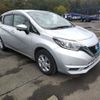 nissan note 2019 quick_quick_DAA-HE12_HE12-296309 image 2