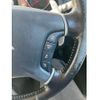 mitsubishi delica-d5 2007 -MITSUBISHI--Delica D5 DBA-CV5W--CV5W-0022190---MITSUBISHI--Delica D5 DBA-CV5W--CV5W-0022190- image 19