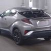 toyota c-hr 2017 CFJ1761507 image 5