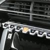 peugeot 2008 2021 quick_quick_P24HN05_VR3USHNSSMJ569971 image 17