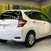 nissan note 2018 CFJ1487040 image 2