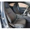 mazda mazda3-fastback 2021 quick_quick_6BA-BP5P_BP5P-116786 image 6