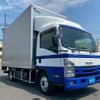 isuzu elf-truck 2016 CFJ1405117 image 3