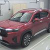 honda wr-v 2024 -HONDA 【山梨 301ｻ8900】--WR-V 5BA-DG5--DG5-1016891---HONDA 【山梨 301ｻ8900】--WR-V 5BA-DG5--DG5-1016891- image 1