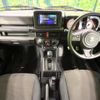 suzuki jimny 2024 CFJ0431037 image 2