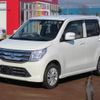 suzuki wagon-r 2014 -SUZUKI--Wagon R DAA-MH44S--MH44S-104916---SUZUKI--Wagon R DAA-MH44S--MH44S-104916- image 1