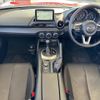 mazda roadster 2016 quick_quick_ND5RC_ND5RC-110124 image 14