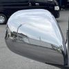 toyota hiace-van 2008 -TOYOTA--Hiace Van ADF-KDH206V--KDH206-8010495---TOYOTA--Hiace Van ADF-KDH206V--KDH206-8010495- image 26